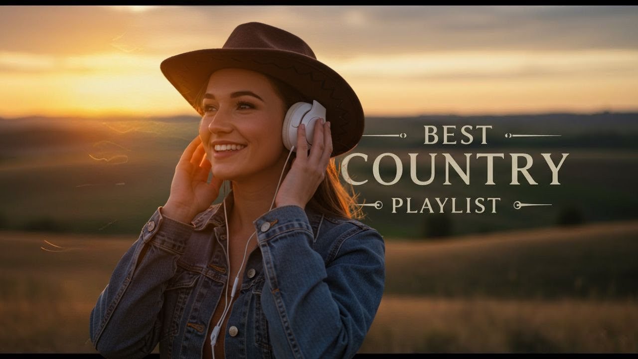Alan Jackson, Merle Haggard, George Strait, Randy Travis Classic Country Legends