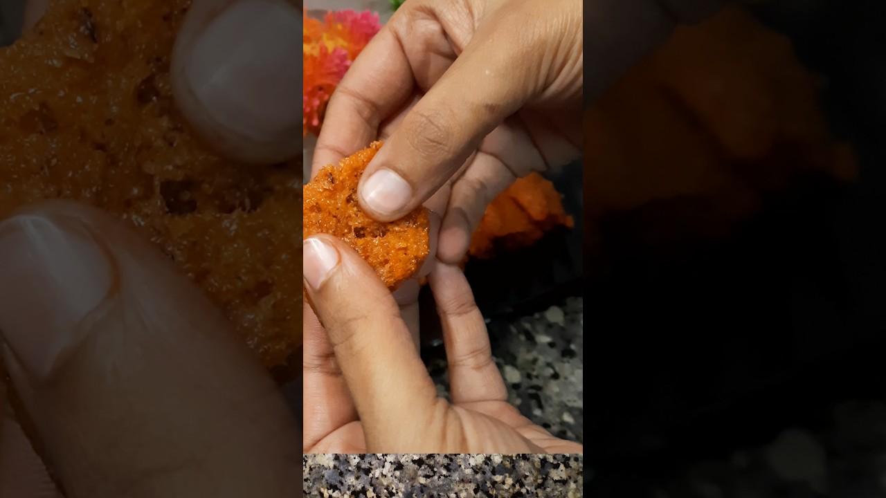 instant condensed milk coconut🥥 healthy Barfi 