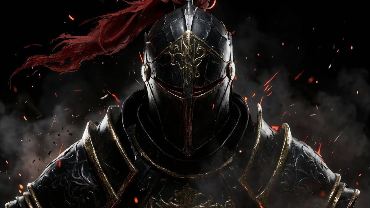 SPARTANS 💀 Aggressive Hardrock & Metal Workout Motivation Music Mix Beast Metal