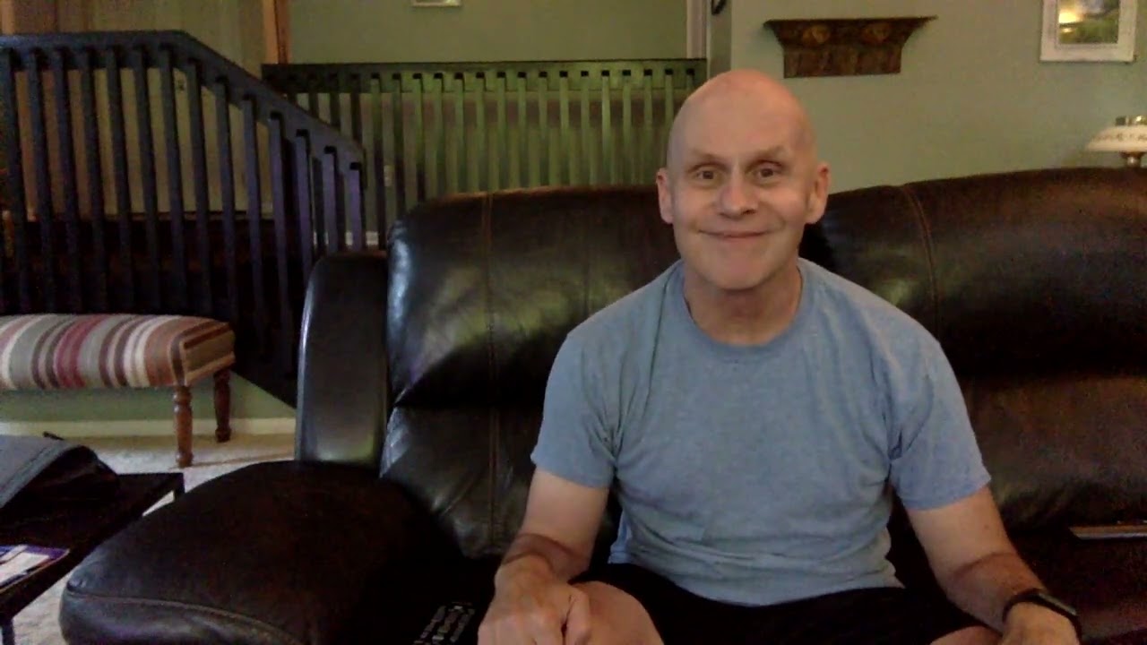 Epic Virtual Presentations Hook 2