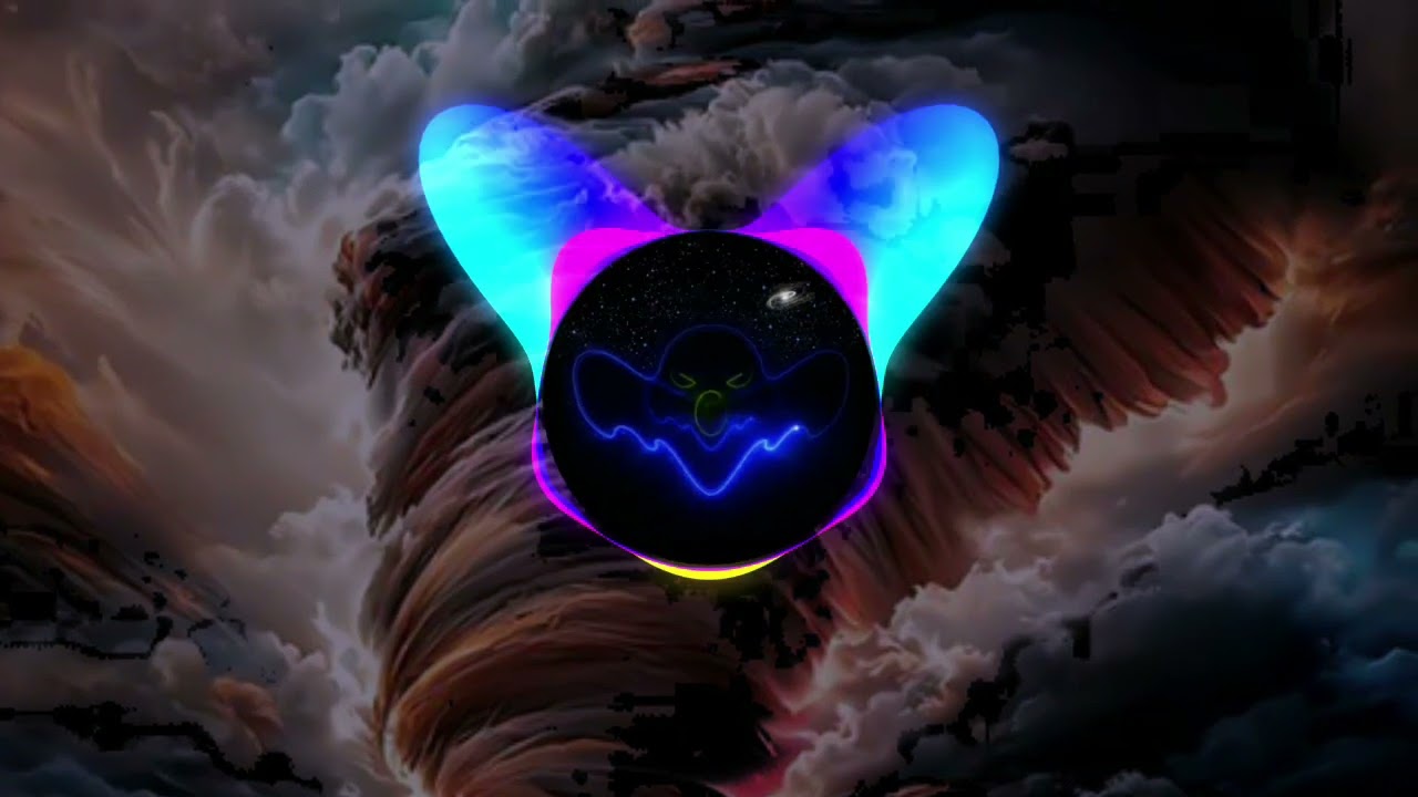To whom it may concern - Ghostmane (SAGE remix)
