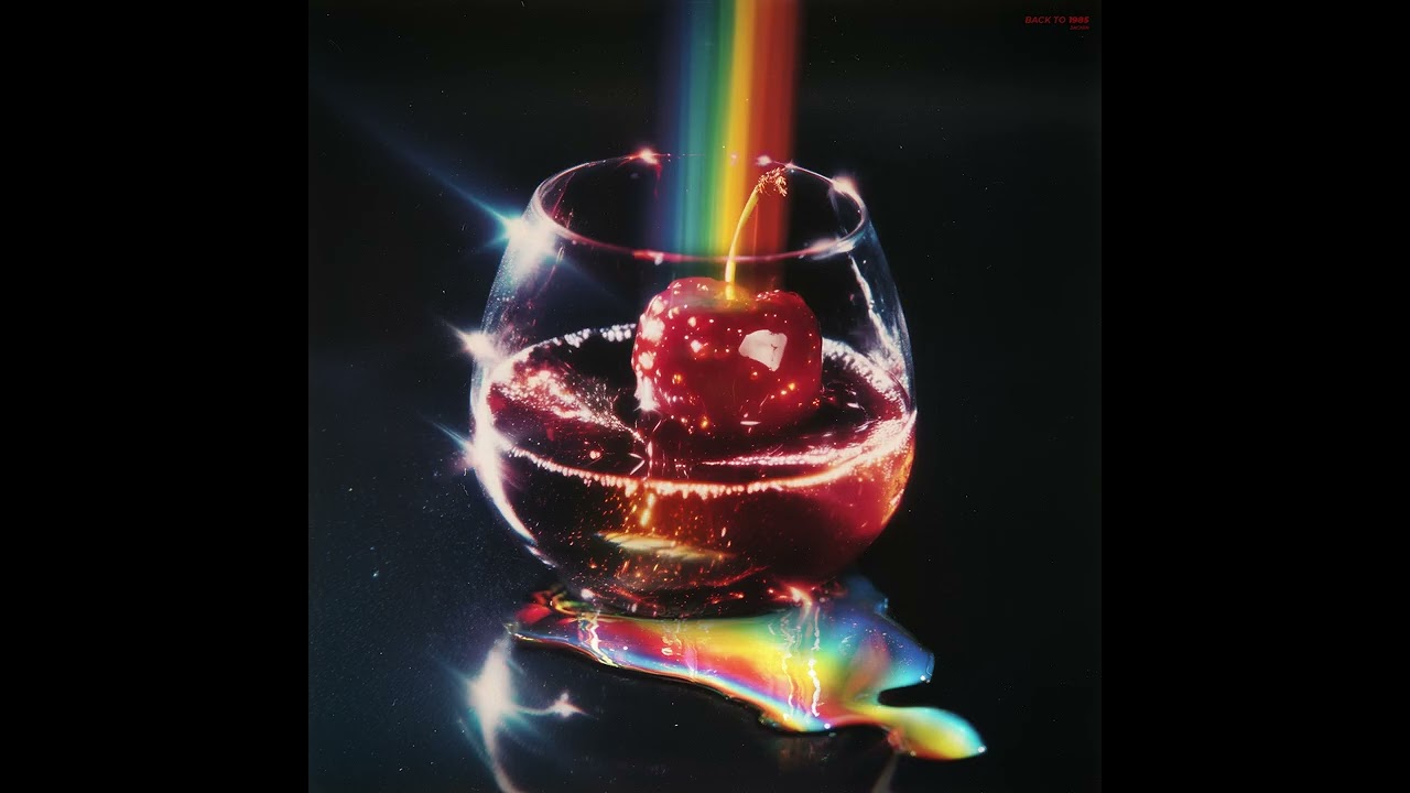 Back To 1985