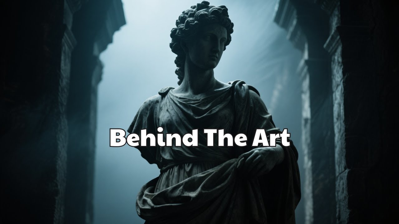 Florence’s Darkest Family: The Medici Mystery