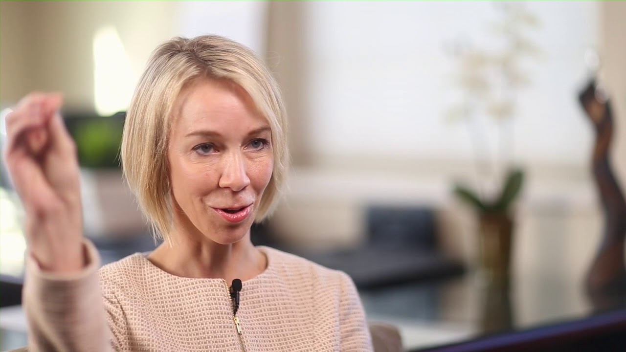 Intrauterine Insemination (IUI)