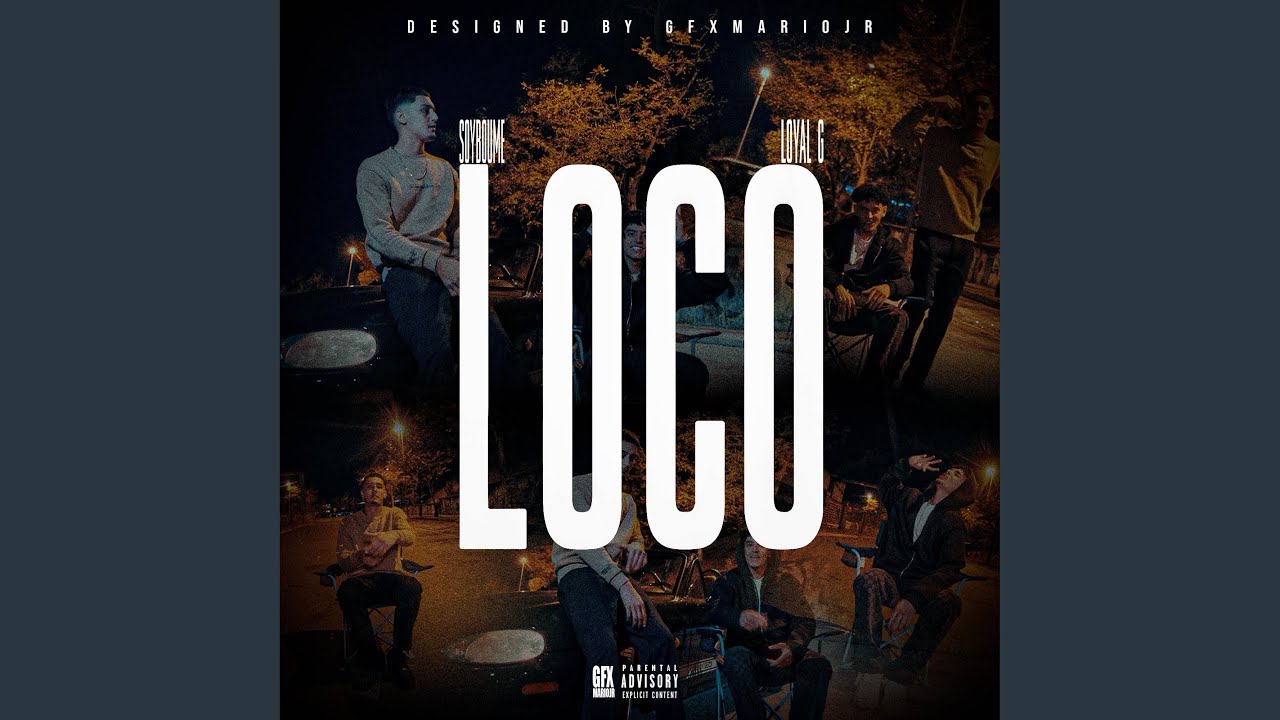 Loco