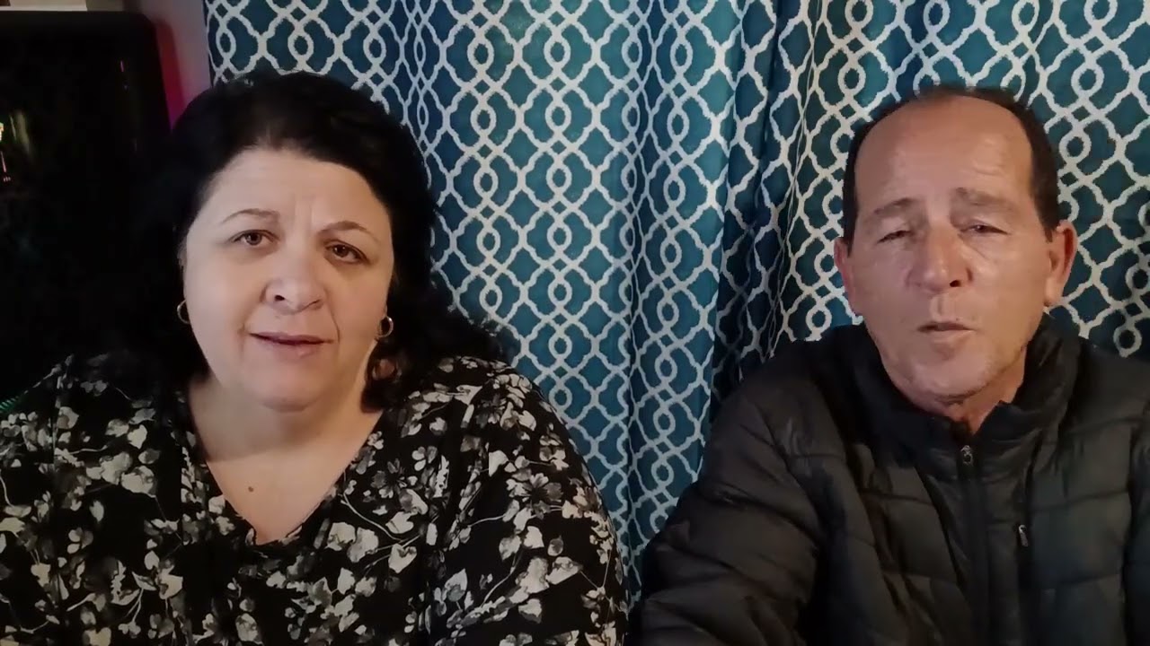 TANTAS PESSOAS A CRITICAREM......