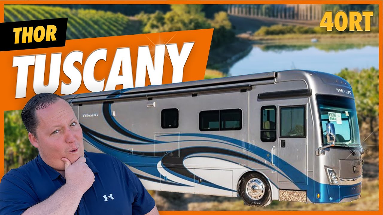 I Did NOT Expect It To Be THIS NICE!