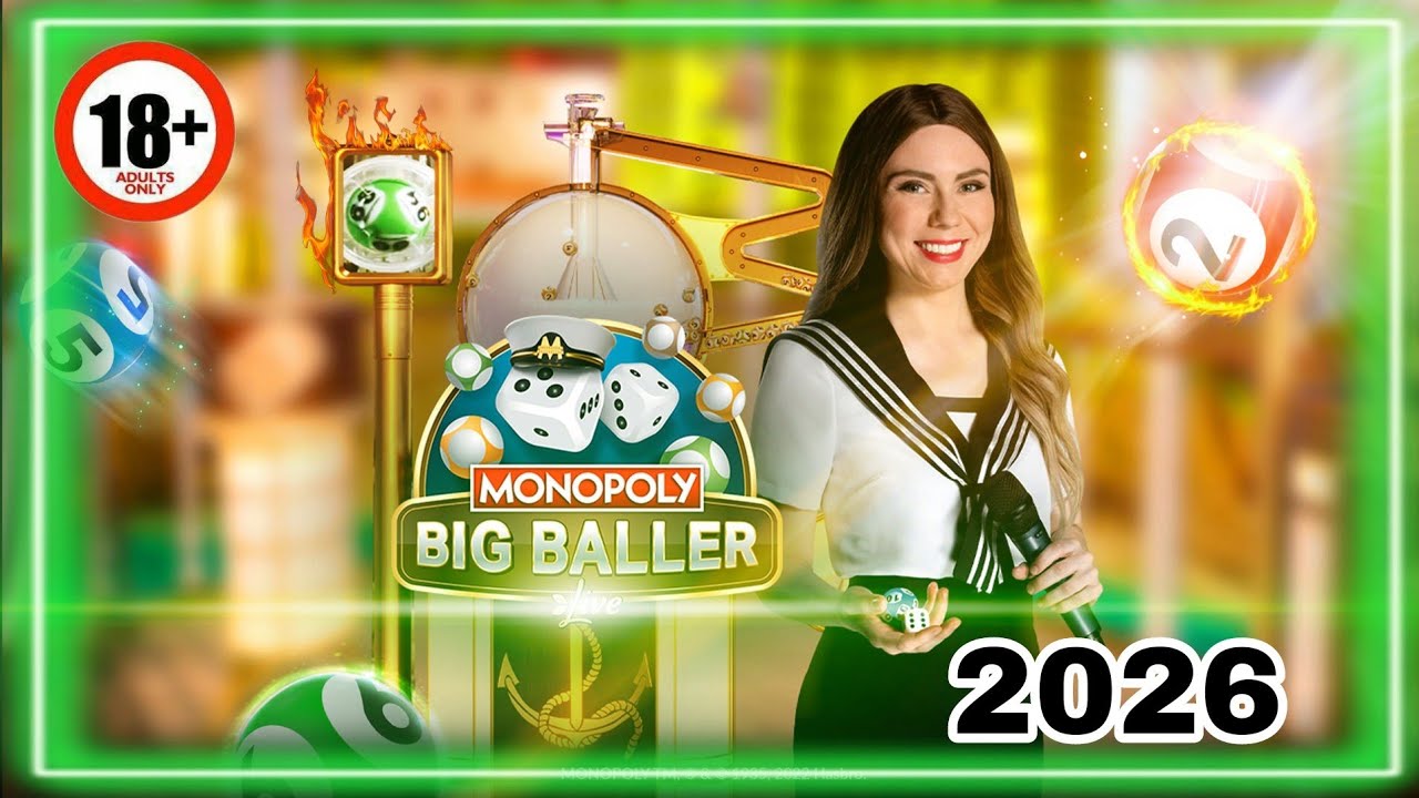 I Spent 💸💵XXXXX  on Bonus Cards ONLY! (,🎲Monopoly Big Baller Experiment) 