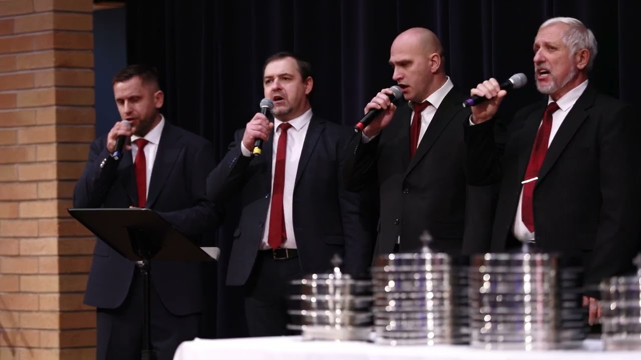 ТВОЯ СМЕРТЬ