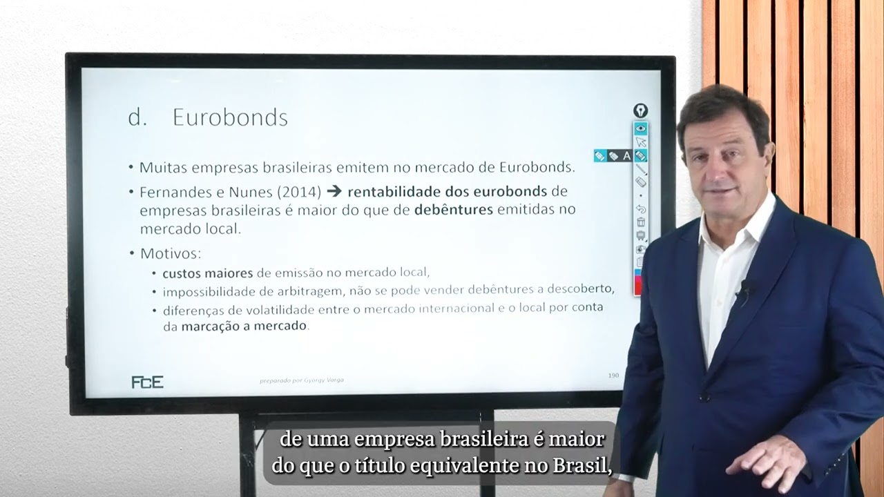 Eurobonds