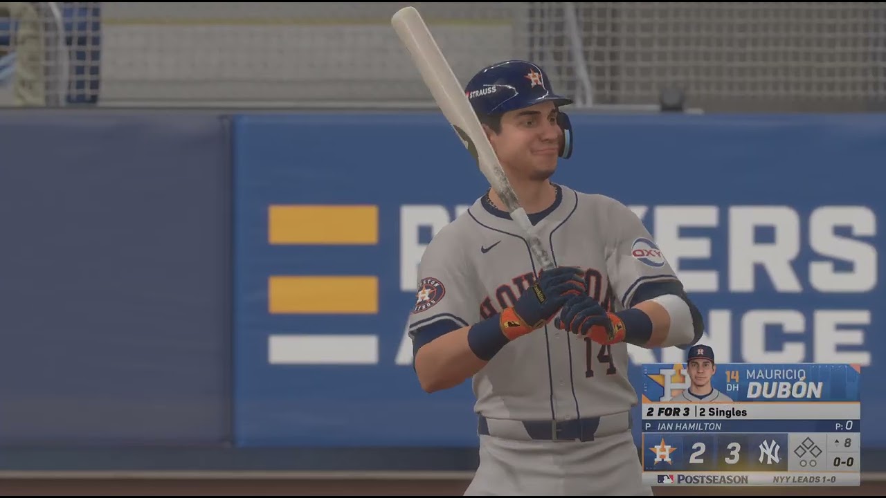 MLB The Show 25_20260125121755