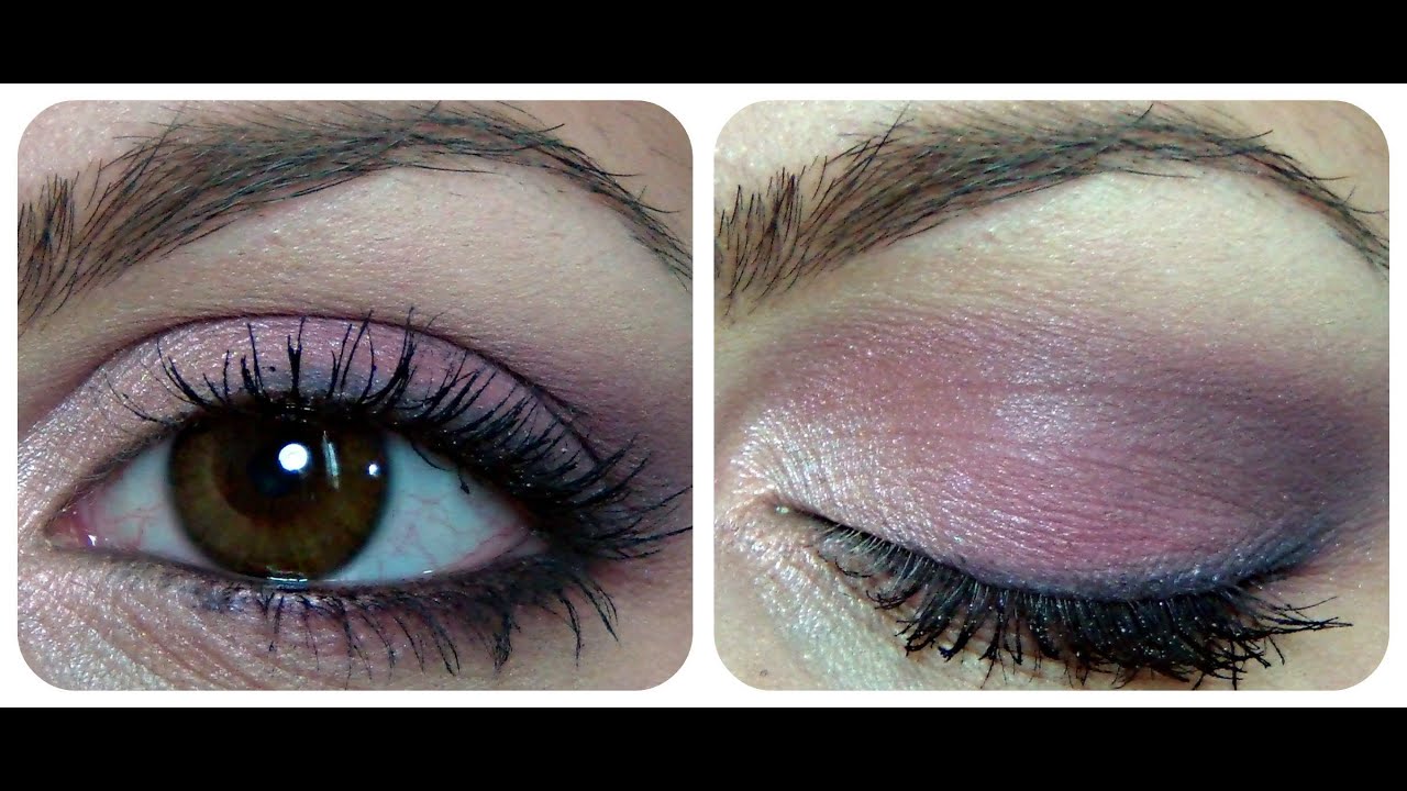 Trucco 