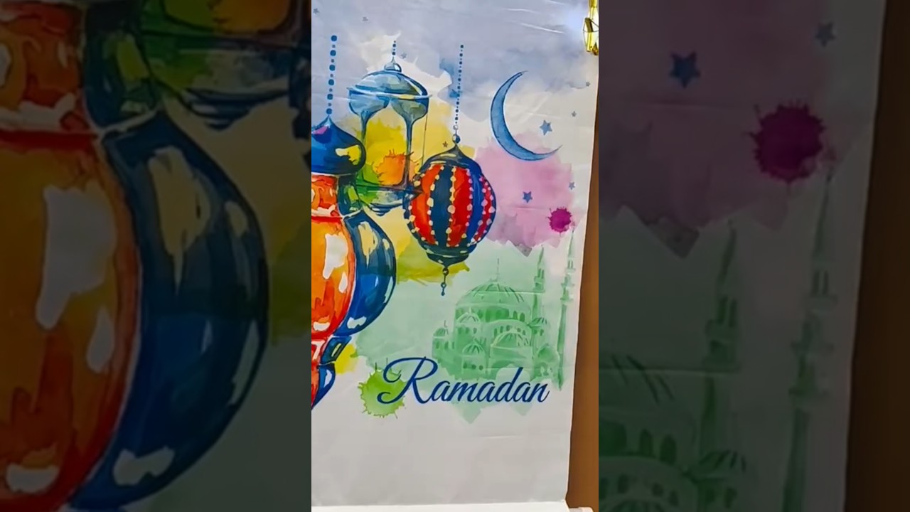#рамадан 2-й Ашра Магфират Ки Дуа 🌜#shortsfeed #ramzanspecial #magfiratkidua #foodshorts