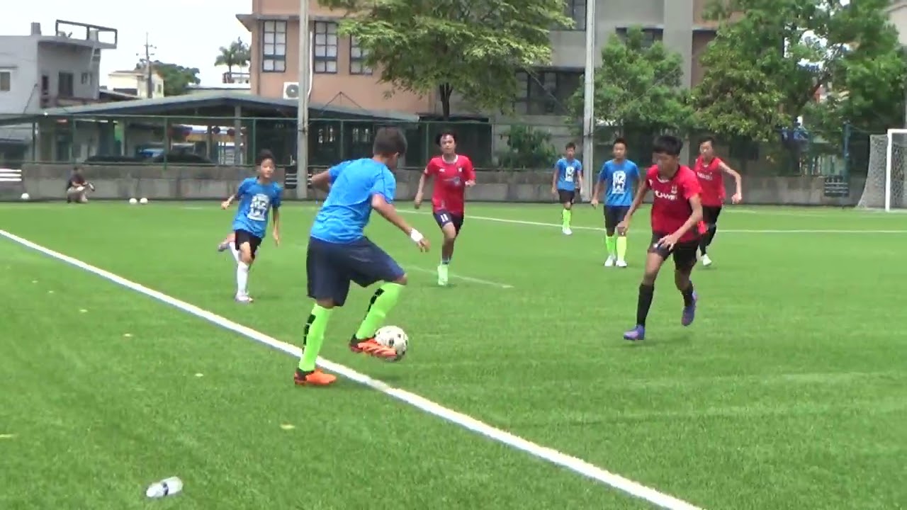 20230730宜蘭移地第四節_民族89 VS 竹圍89