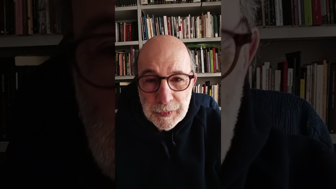 " A FÁBRICA DO CONSENTIMENTO" de fátima vale