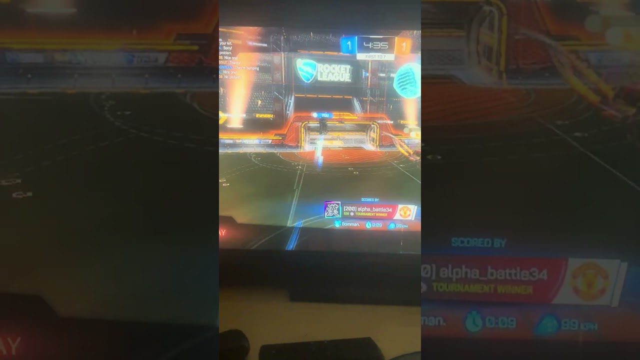 Anyone looking to play heatseeker