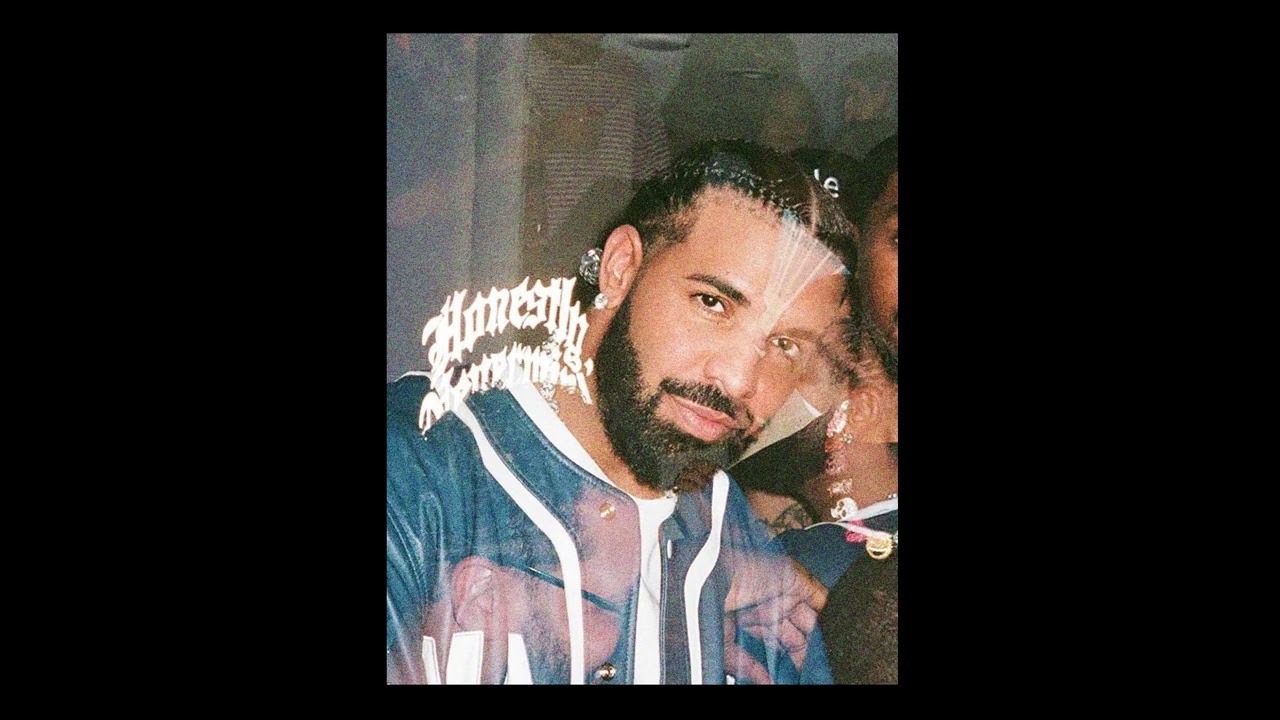 (FREE) Drake Type Beat - 