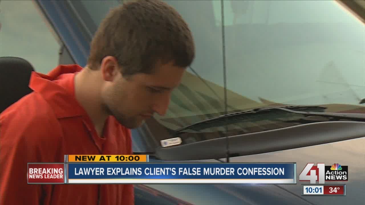 Charges dismissed against Micah Moore