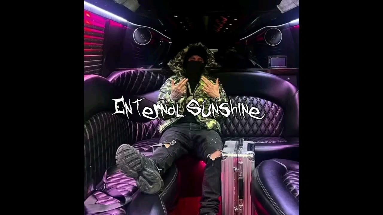 (FREE) Shoreline Mafia x Fenix Flexin Type Beat - 