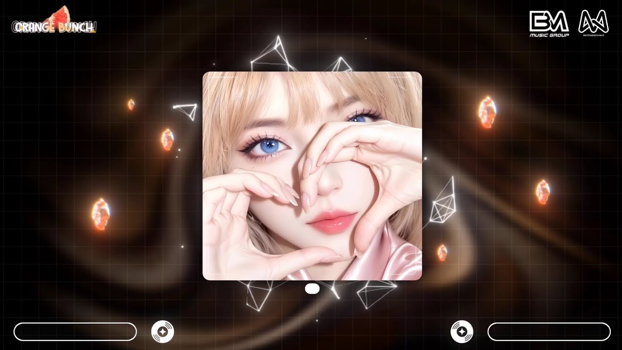 Hoa Sữa x Là Vì Ai - Huex x TomTom Remix 🎼 Hoa Sữa Rơi Vây Đầy Quanh , Hoa Sữa Rơi Anh Nhặt Lên
