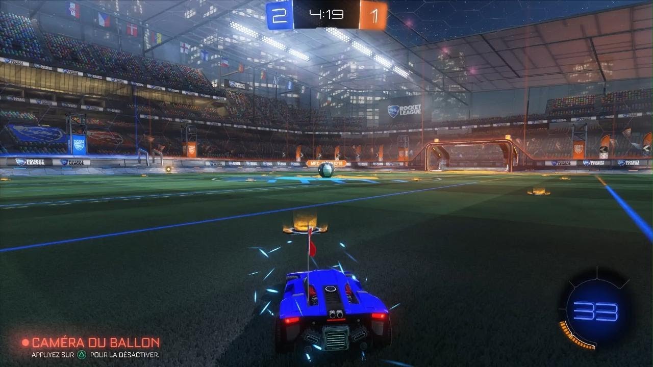 Rocket League_20260227170547