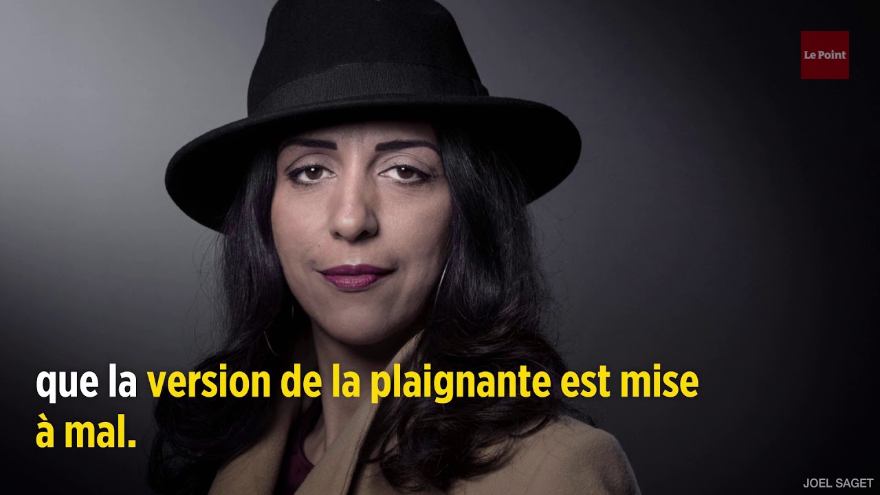 L'essentiel de l'affaire Tariq Ramadan