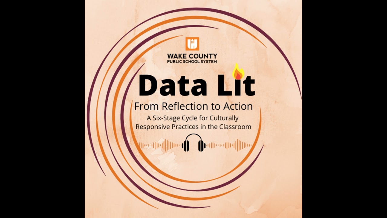 From Reflection to Action: A Six-Stage Cycle for Culturally Responsive Practices in Classrooms