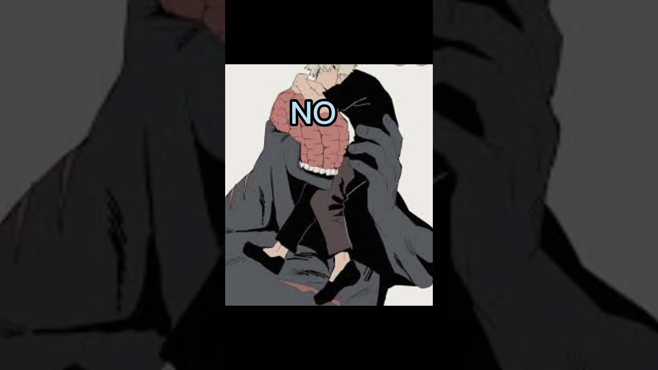 Mha ships I hate&hellip; part 3.. #mha #deku #bakugou #shototodoroki #eri #shorts #mha