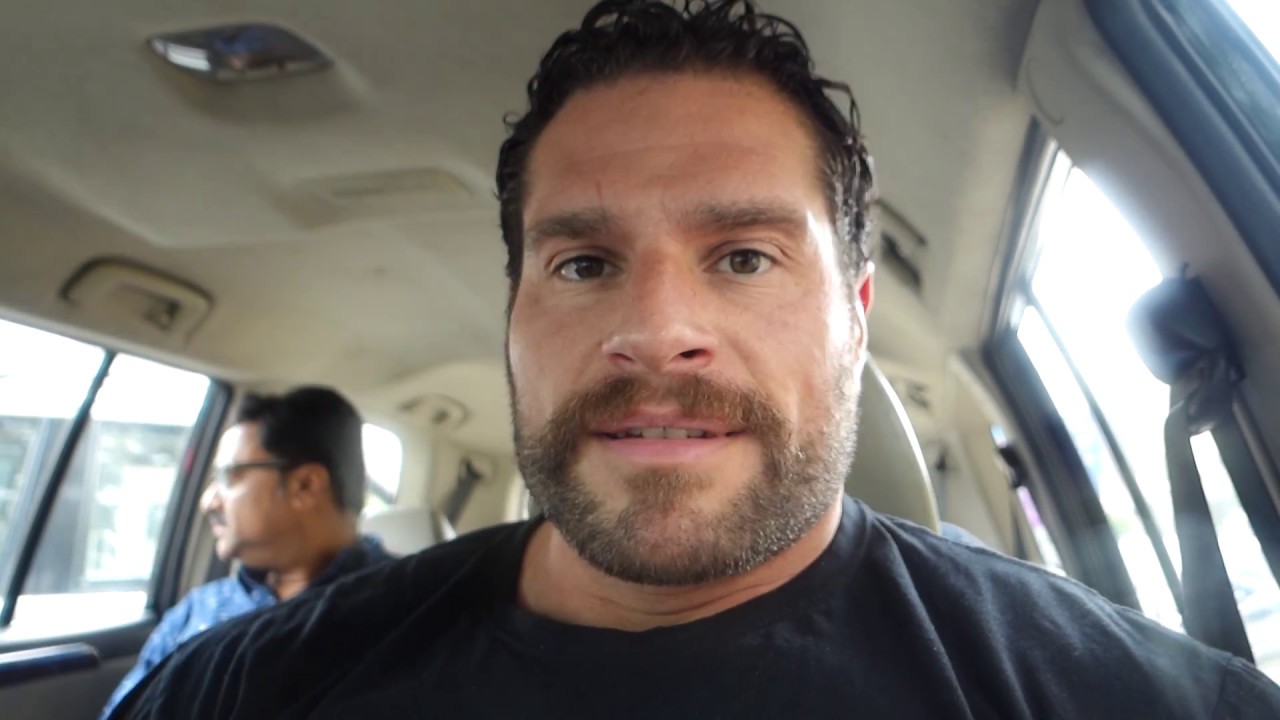 Das Abenteuer Indien geht weiter