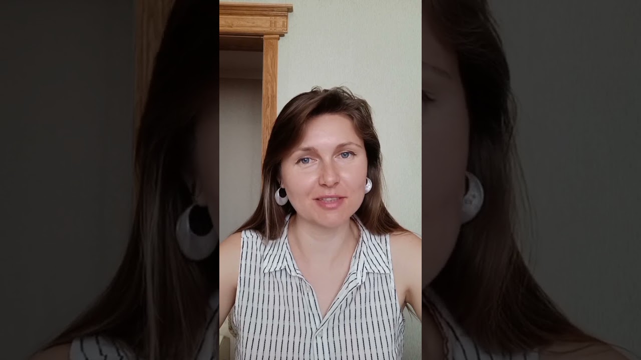 Найкраща різниця у віці для стосунків