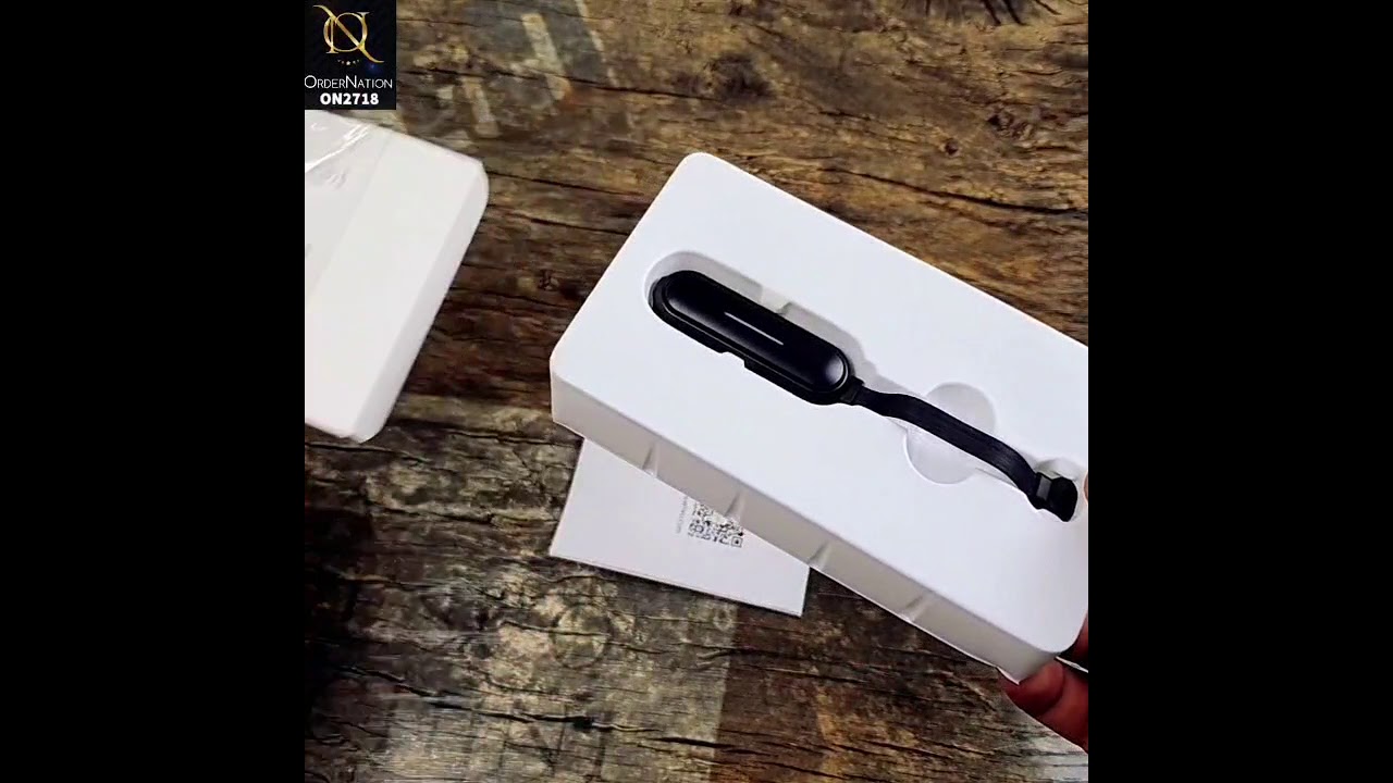 iPhone WiWU LT06 3-In-1 Dual Lightning + 3.5mm Audio Adapter Fast Charging 5V/2A Connector - on2718