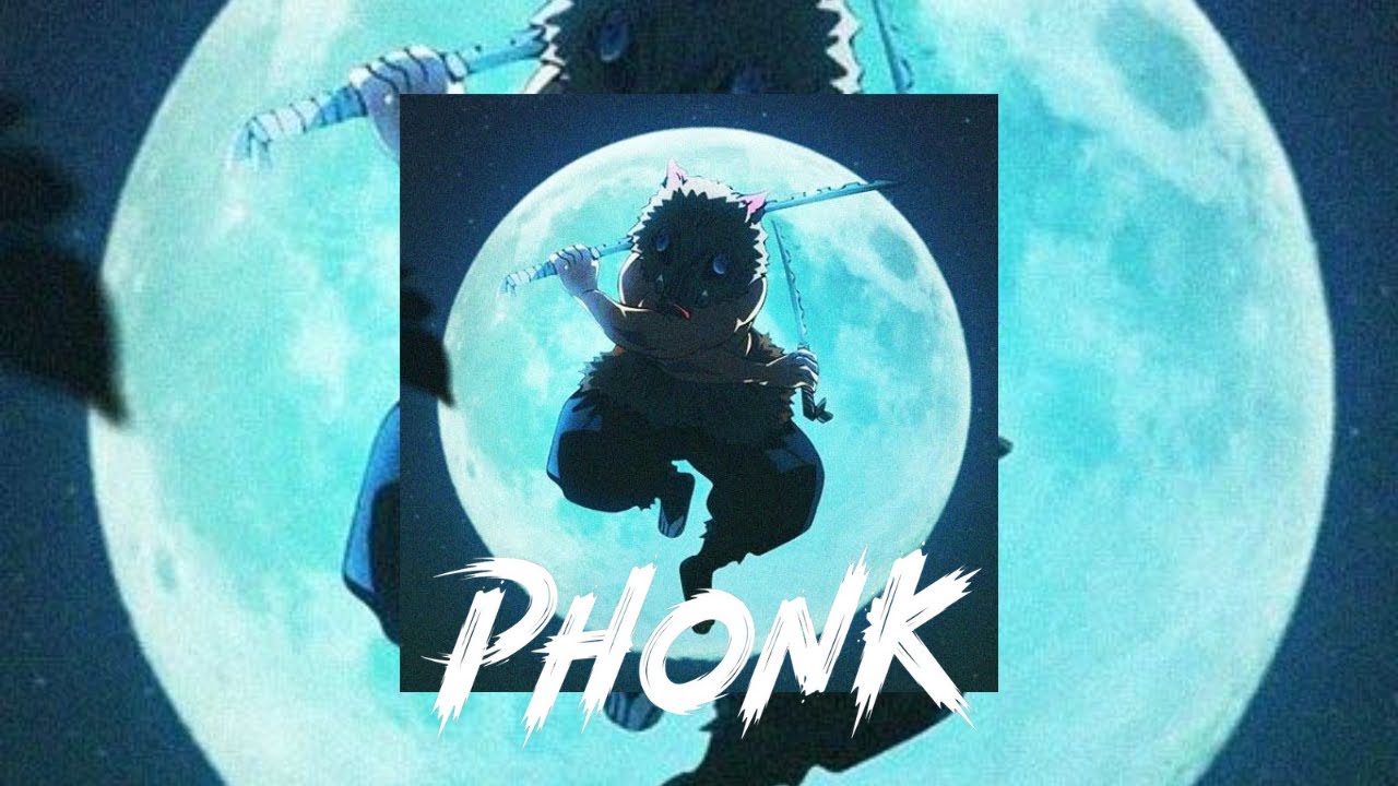 Vem Vem- ( ULTRA SLOWED)[1 HOUR] [BRAZILIAN PHONK] | TIK TOK |TRENDING TIKTOK |