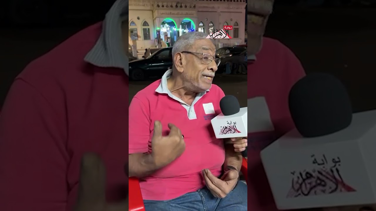 فتوات الإسكندرية.. حكايات من زمن شهامة الرجال وبطولات الجدعنة المنسية