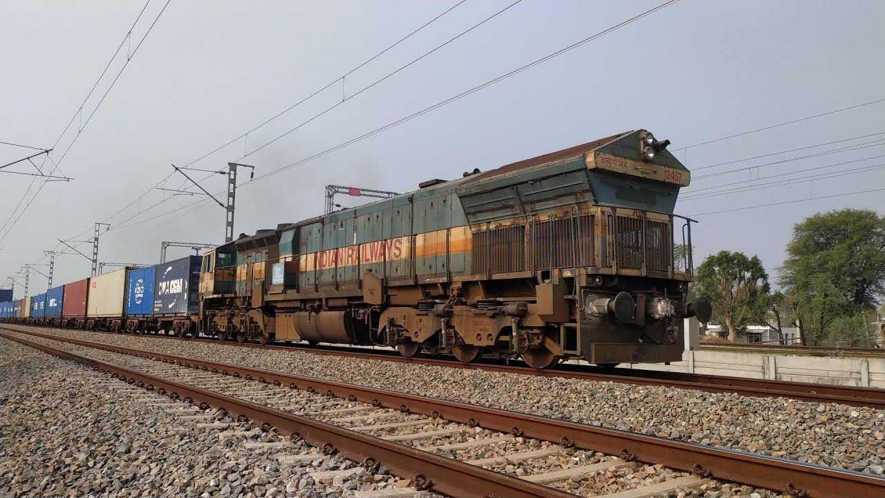 Old wale gold engine