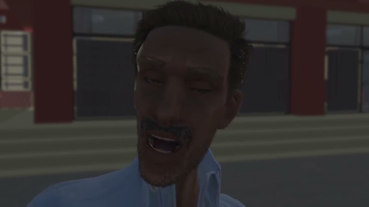 فيلم ما بعد الكسوف