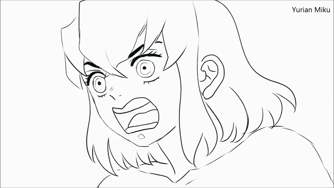 Steel is heavier than feathers(Demon Slayer version)