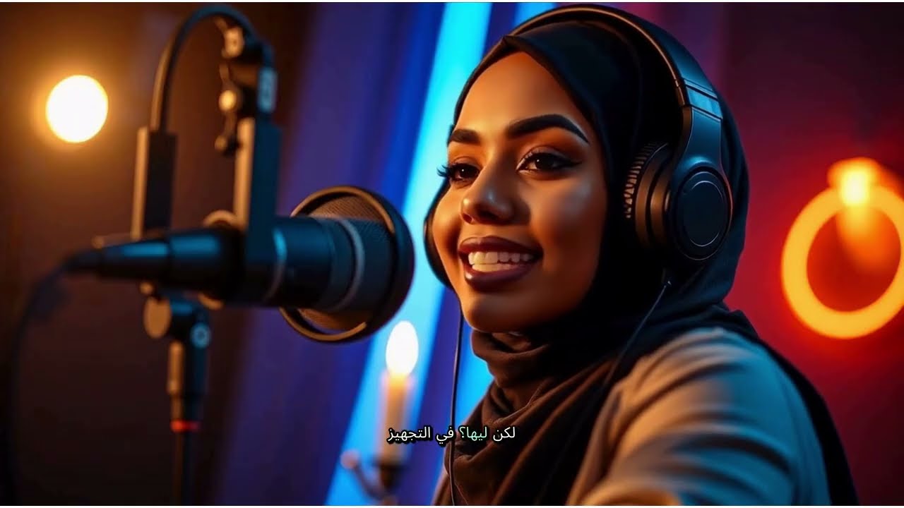جوز امى شا_فنى من غير حا_جه واللى حصل 🙈