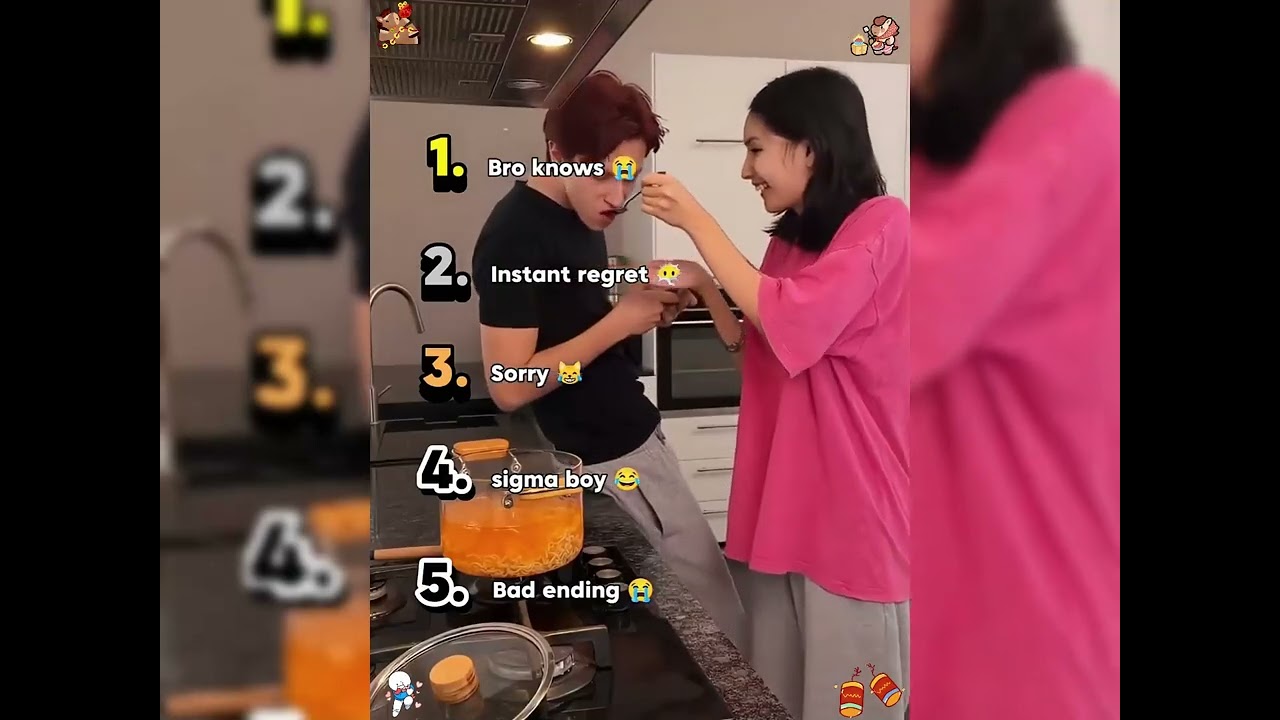 🤣👌👌👌2026 pov Must-Watch Crazy Clips Compilation #humor #fypシ #pov #fyp #foryou 😍😜