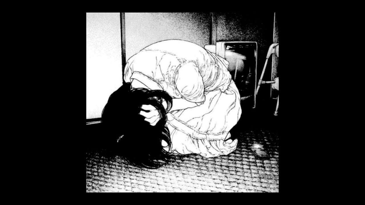 Atarashii gakko! Koi geba lyrics(slowed)