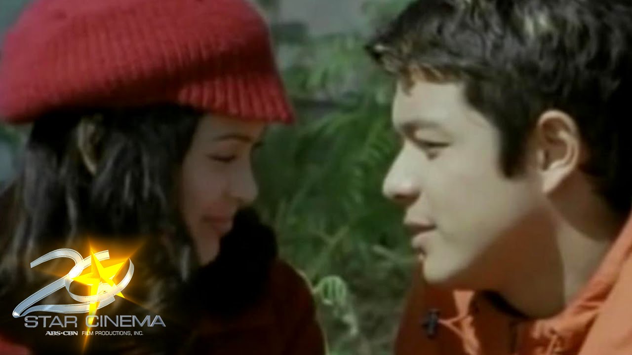 Ngayong Nandito Ka Trailer | Kristine Hermosa, Jericho Rosales | 'Ngayong Nandito Ka'