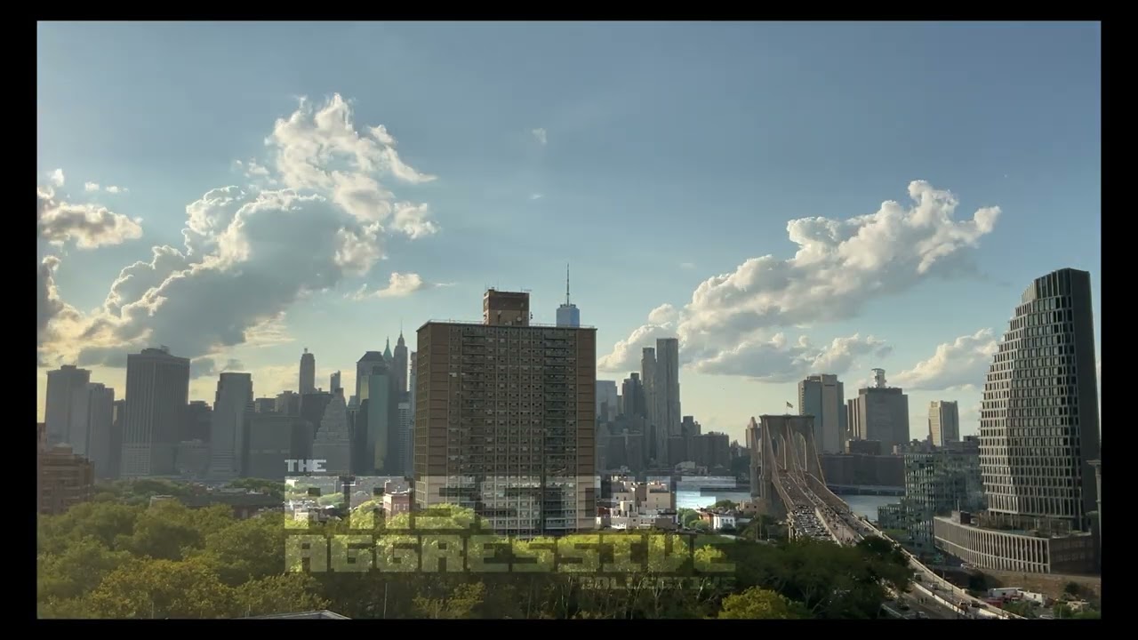 If I Loved You - Amel Larrieux