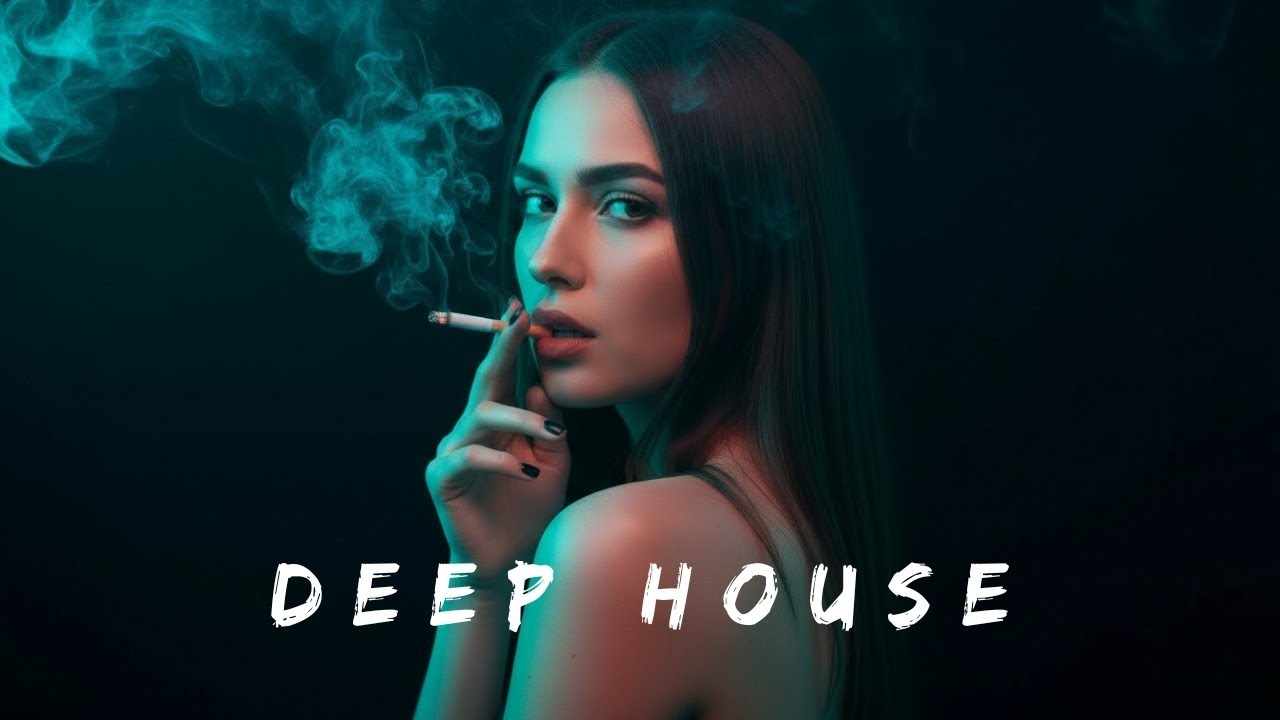 Best Of Deep House | 2026 Beats | Chill Mix |Deep Feeling | House Mix #63