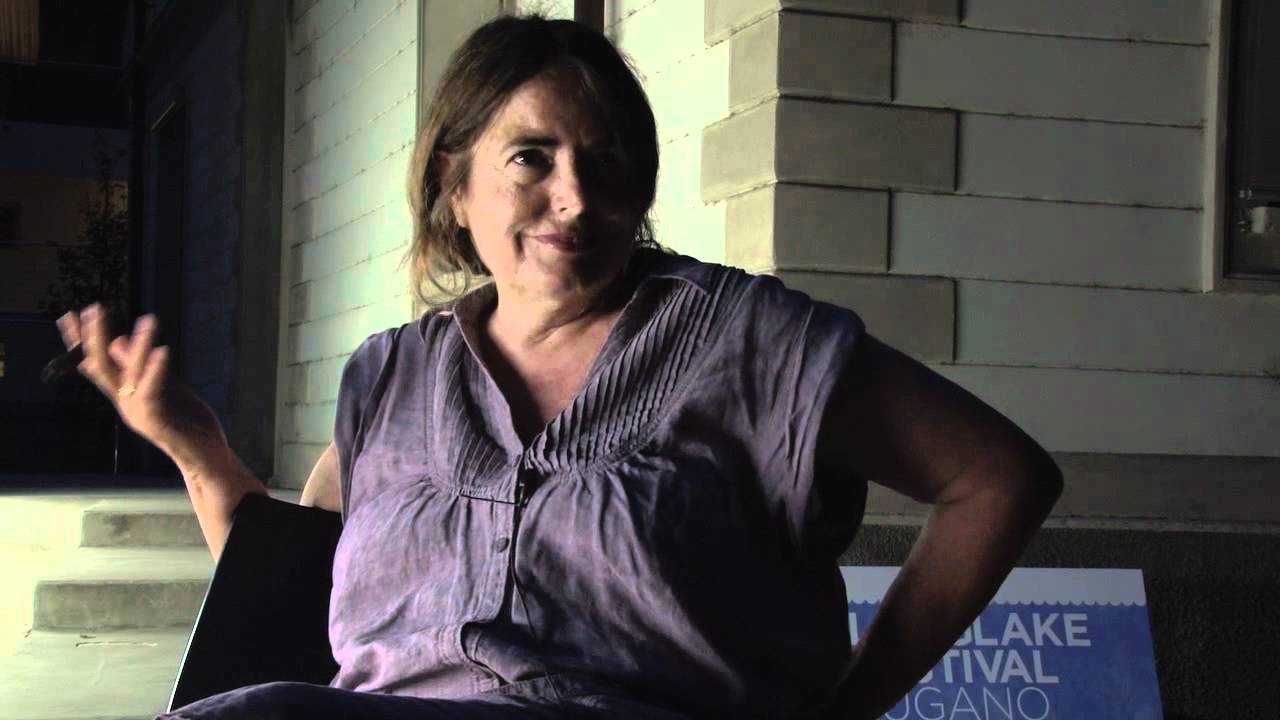 Longlake 2012 - Nada - 28.06.2012