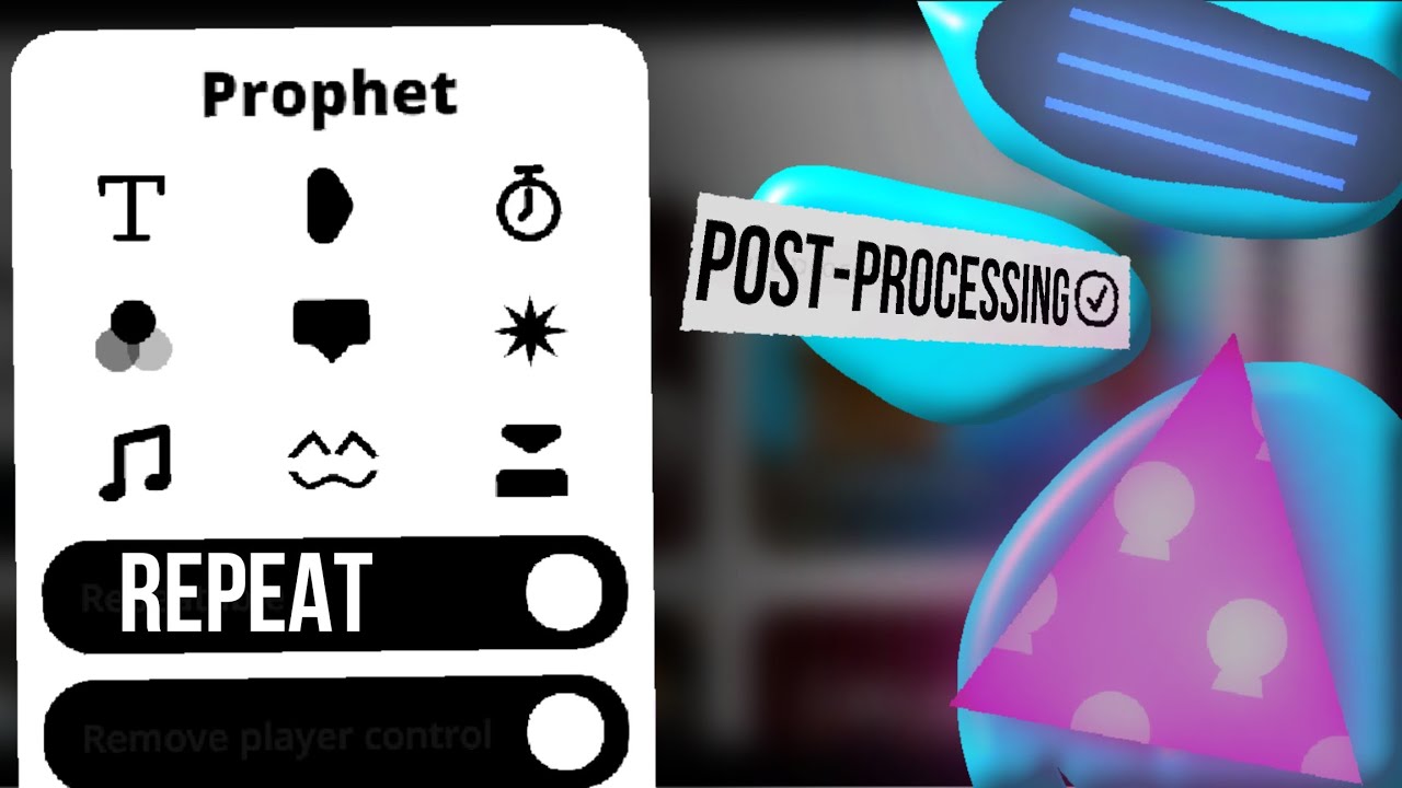 Cats are Liquid ABP 1.3.3 NEW UPDATE