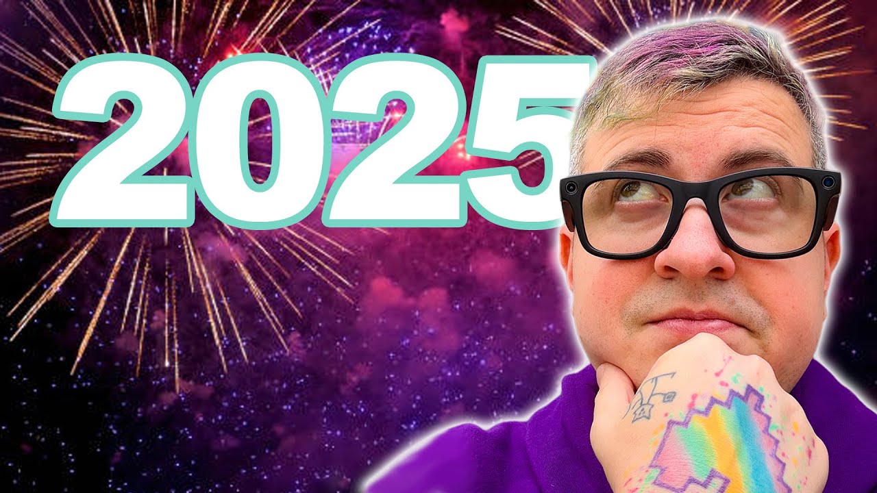 KawaiiGuy 2025 Rewind | Подборка клипов KawaiiGuy на Twitch | #kawaiiguy #twitch