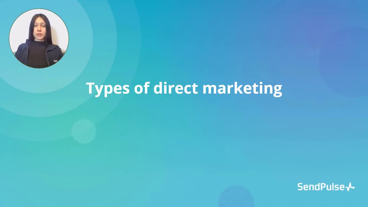 What is Direct Marketing: Strategies and Tips