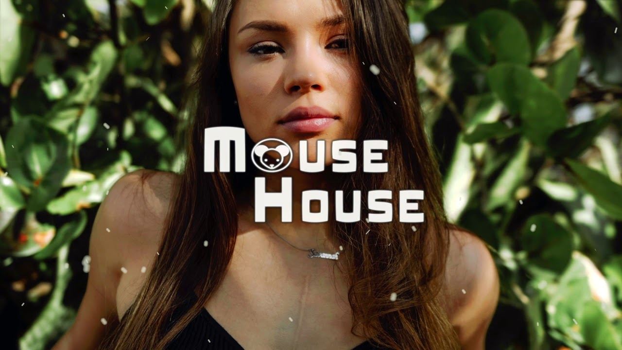 Sam Smith - How Do You Sleep (J Bruus Remix)