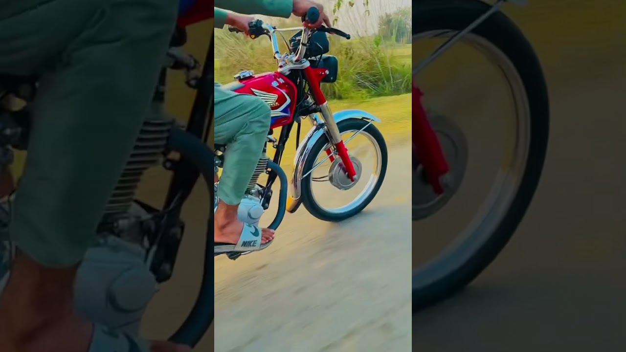 19 December 2021 Honda Lovers