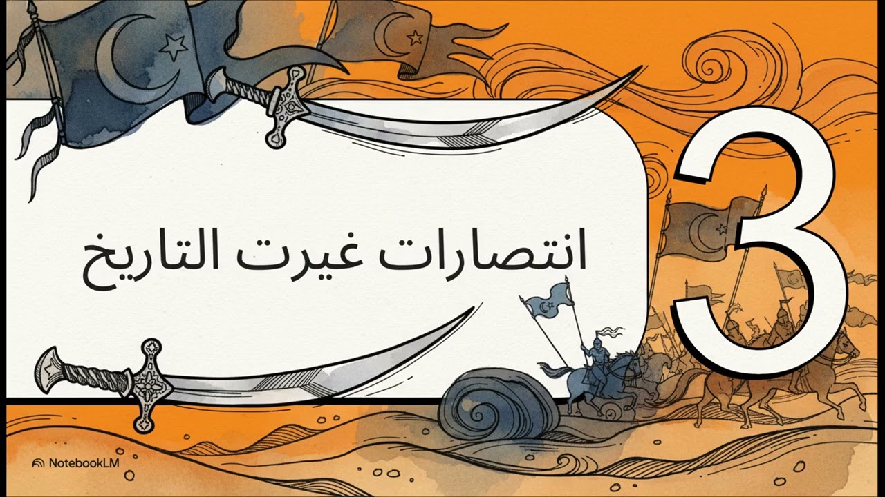 خالد بن الوليد
