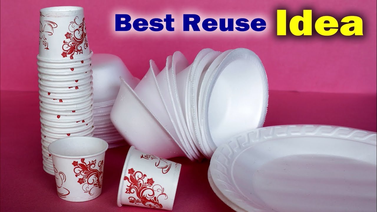 Wall Hanging Making Idea || Best Out of Waste Idea 2018 || Wall Art Frame Design || DIY Room Decor